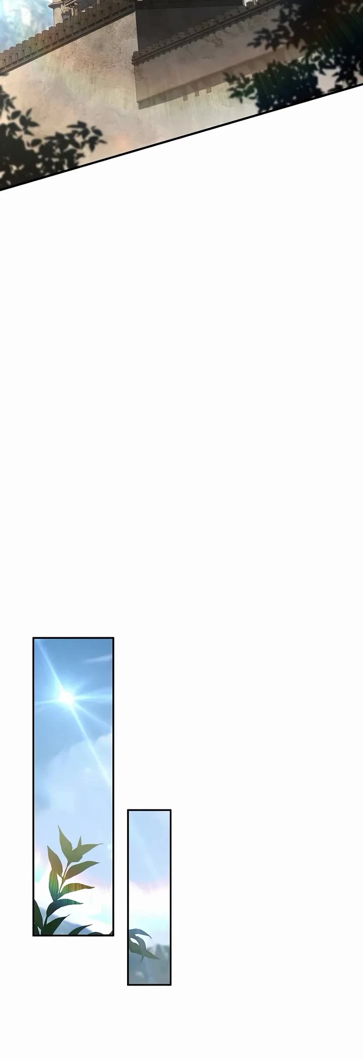 Return of the Legendary Spear Knight chapter 188 page 33