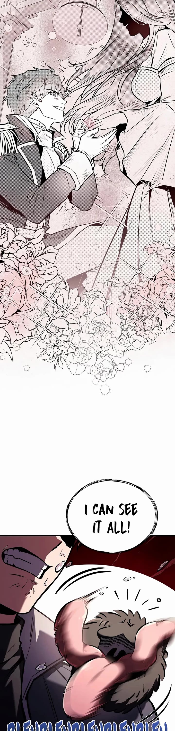 Return of the Legendary Spear Knight chapter 189 page 13