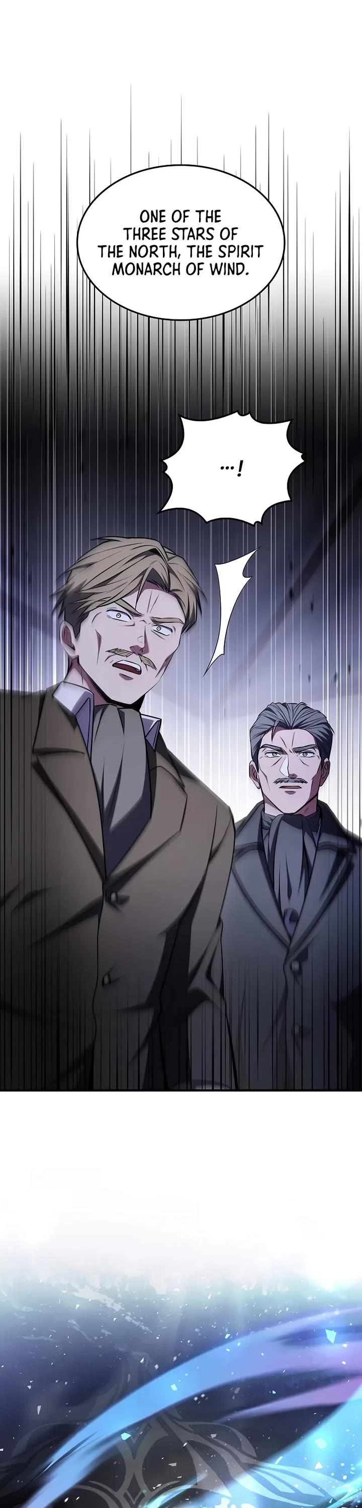 Return of the Legendary Spear Knight chapter 189 page 51