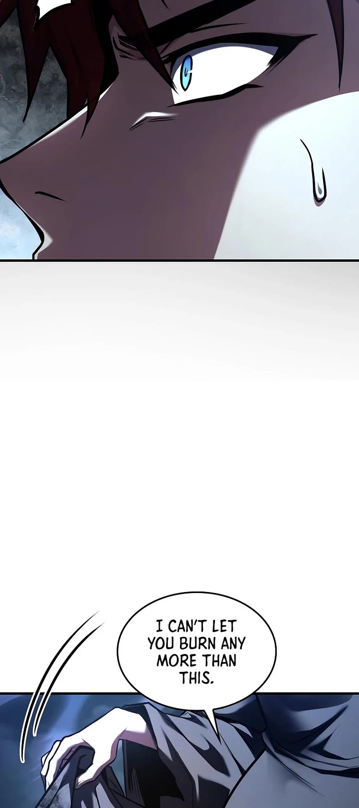 Return of the Legendary Spear Knight chapter 191 page 13