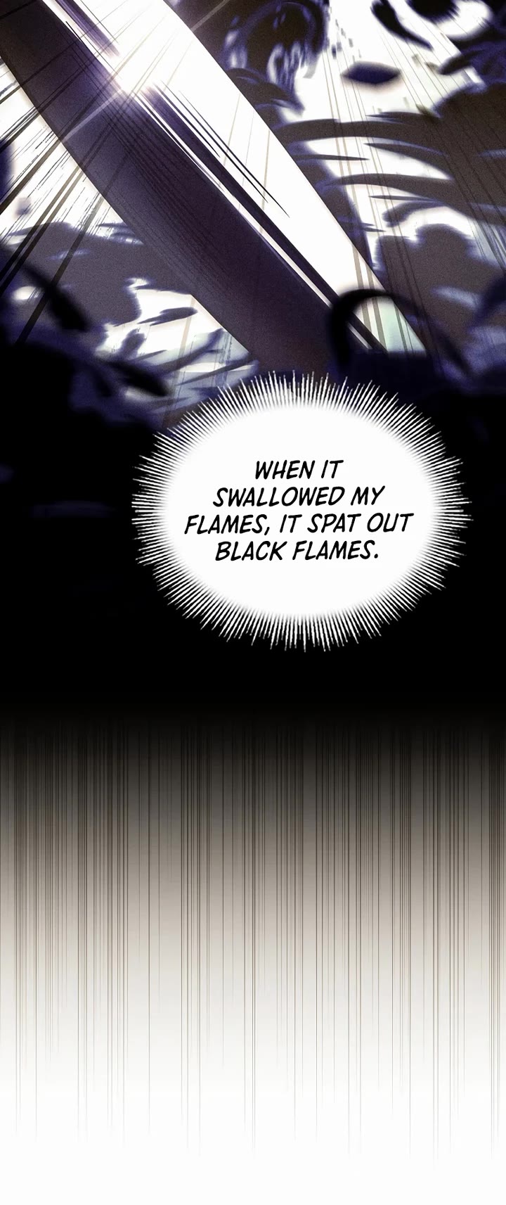 Return of the Legendary Spear Knight chapter 191 page 31