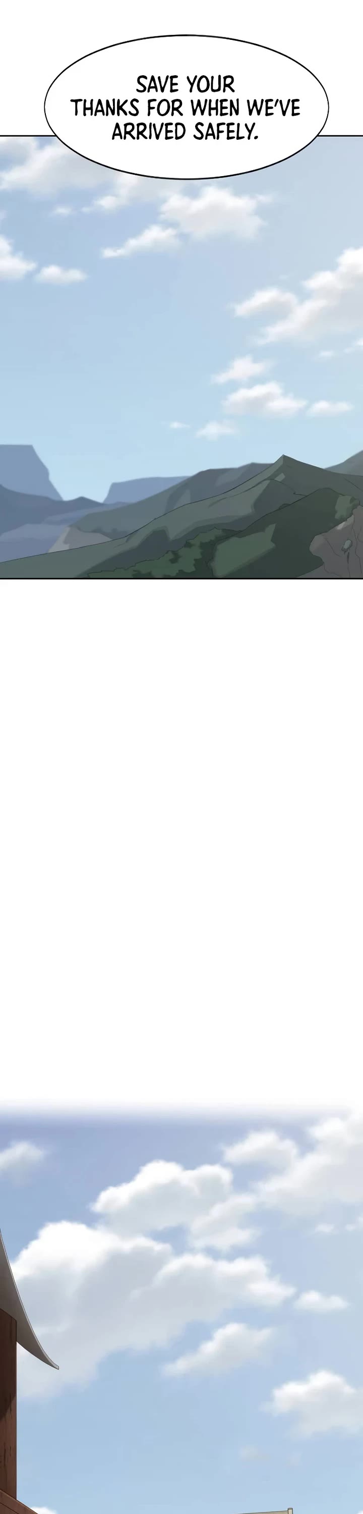 Return of the Mount Hua Sect chapter 153 page 47