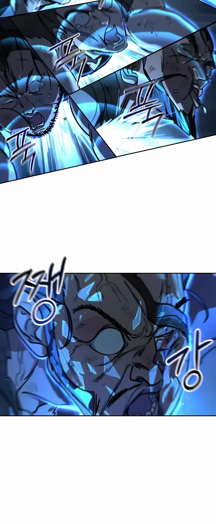 Return of the Mount Hua Sect chapter 153 page 55