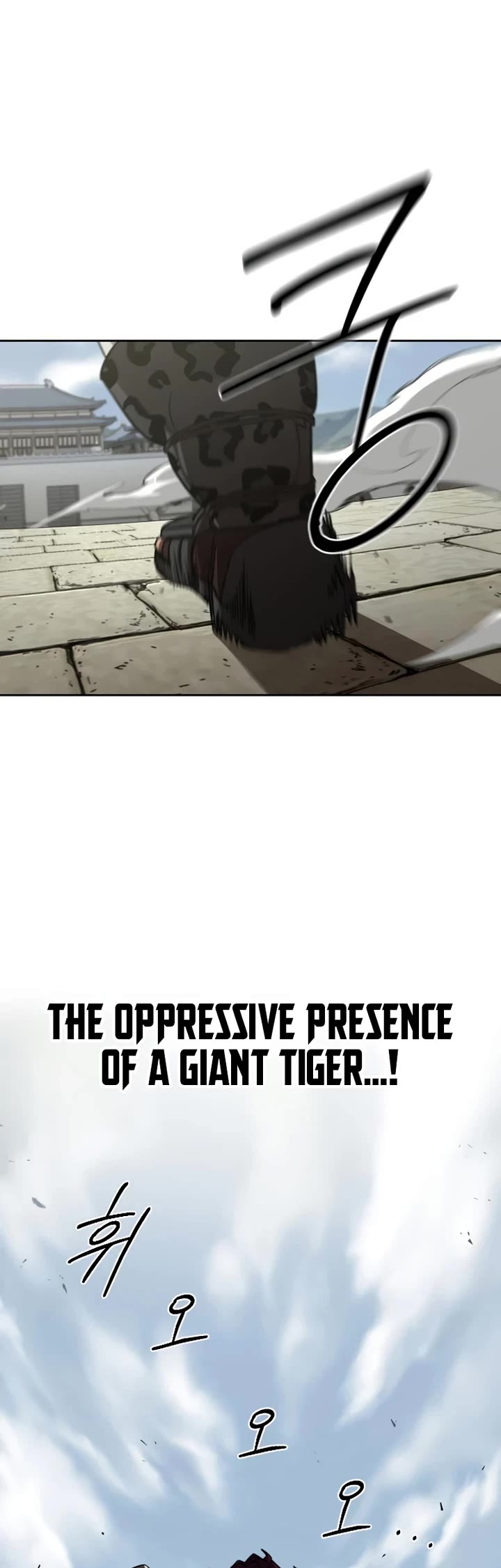 Return of the Mount Hua Sect chapter 157 page 44