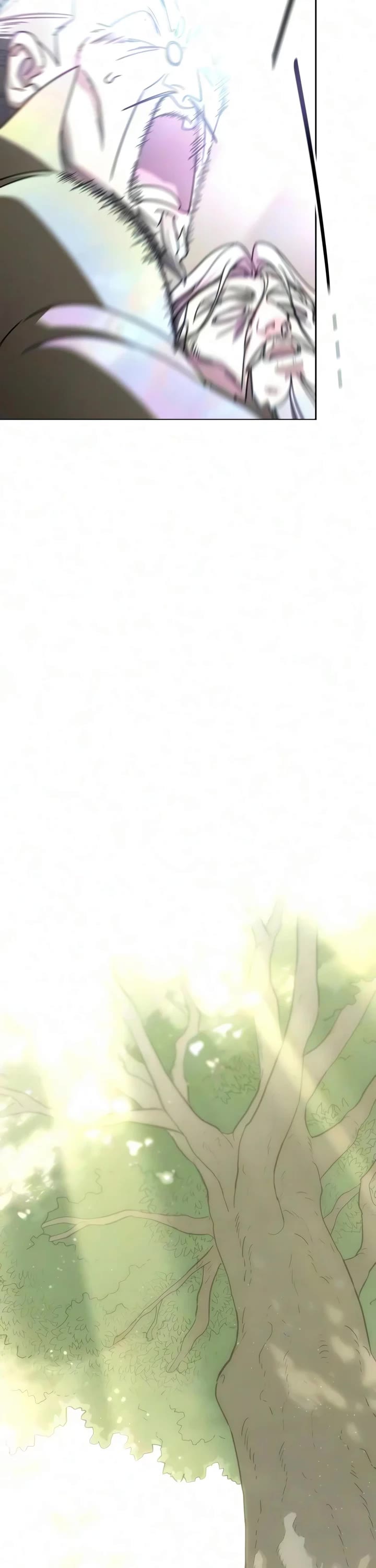 Return of the Mount Hua Sect chapter 175 page 44