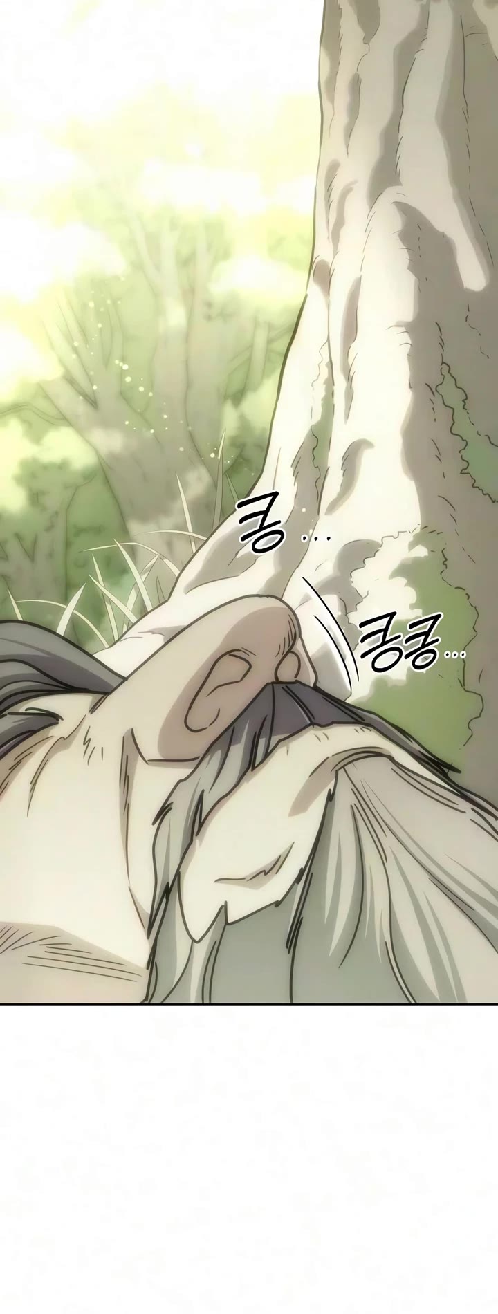 Return of the Mount Hua Sect chapter 175 page 45
