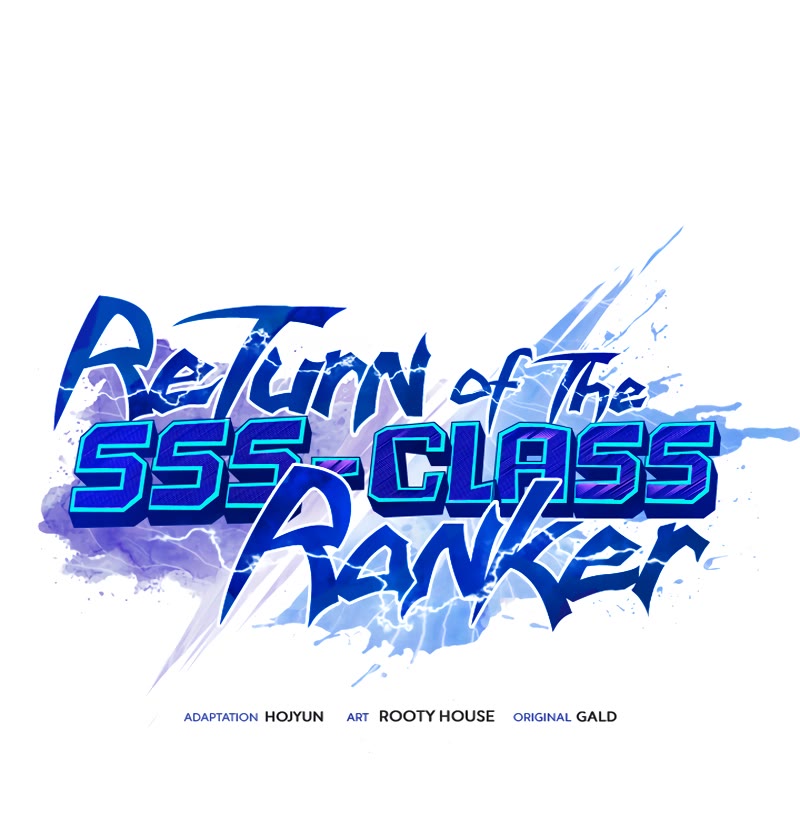 Return of the SSS-Class Ranker chapter 113 page 56