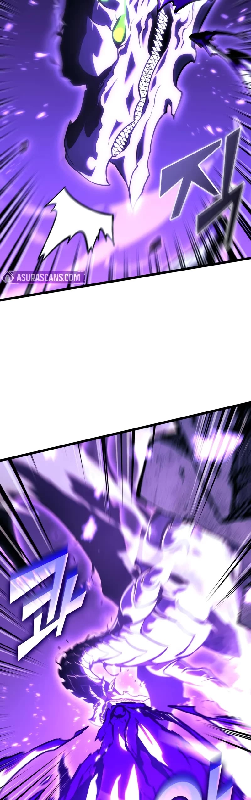 Return of the SSS-Class Ranker chapter 160 page 24