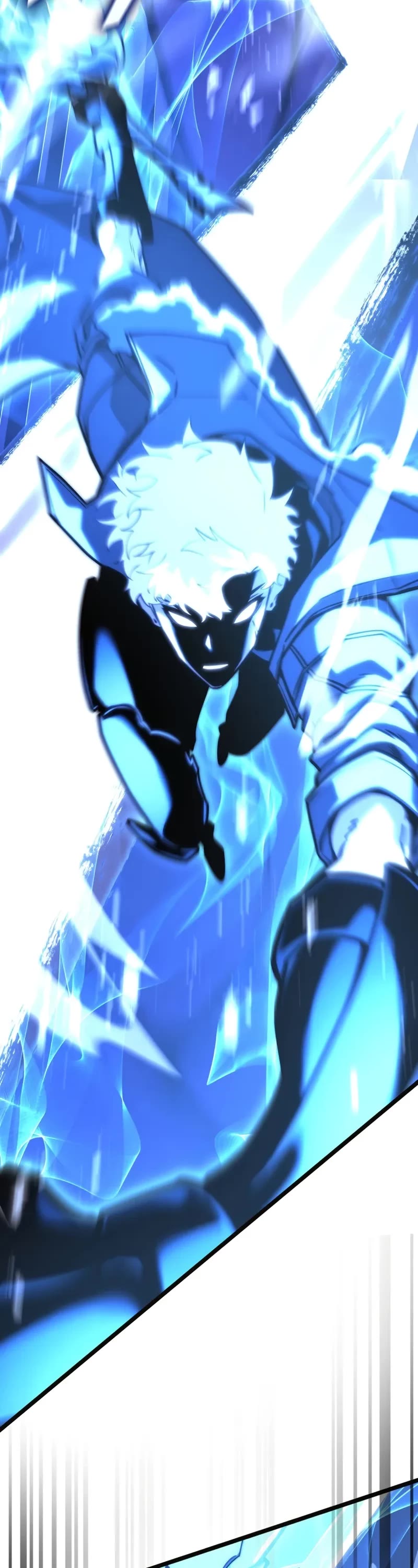 Return of the SSS-Class Ranker chapter 160 page 61