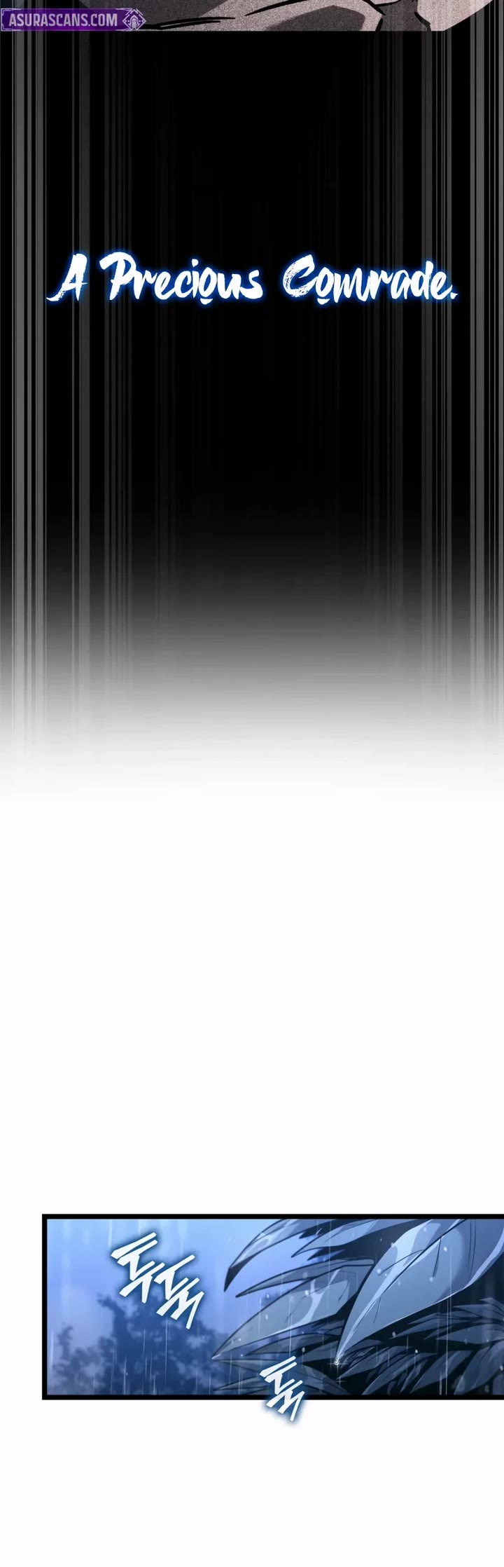 Return of the SSS-Class Ranker chapter 174 page 10