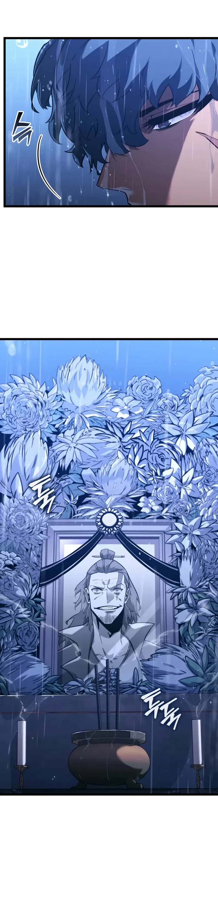 Return of the SSS-Class Ranker chapter 174 page 12