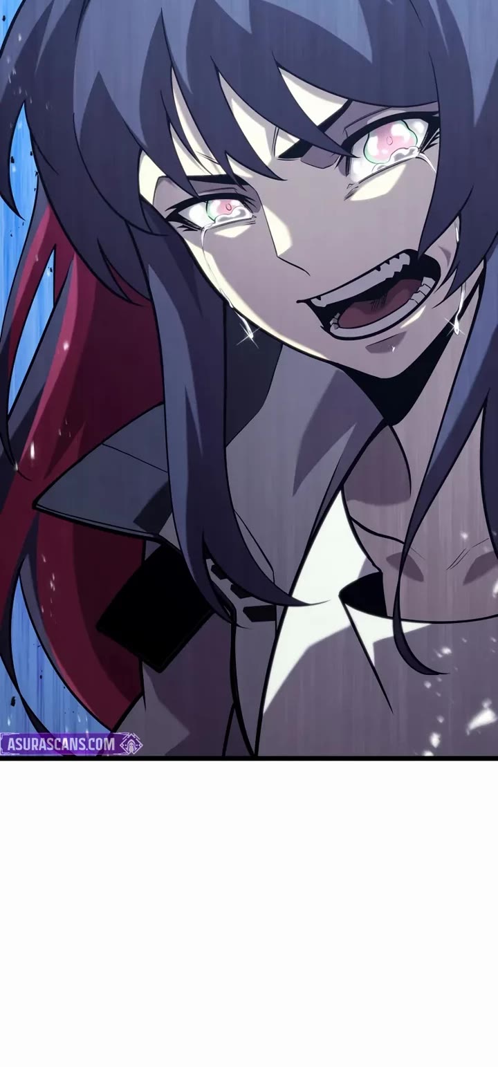 Return of the SSS-Class Ranker chapter 174 page 30