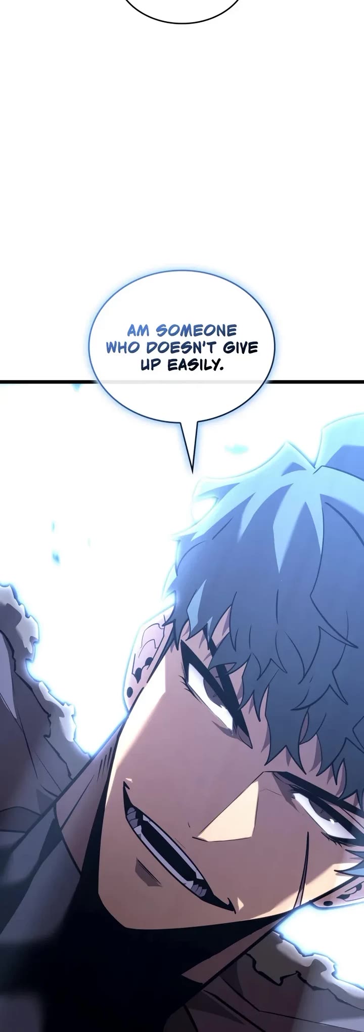 Return of the SSS-Class Ranker chapter 174 page 35