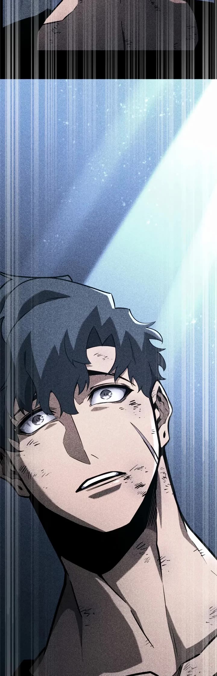 Return of the SSS-Class Ranker chapter 174 page 9