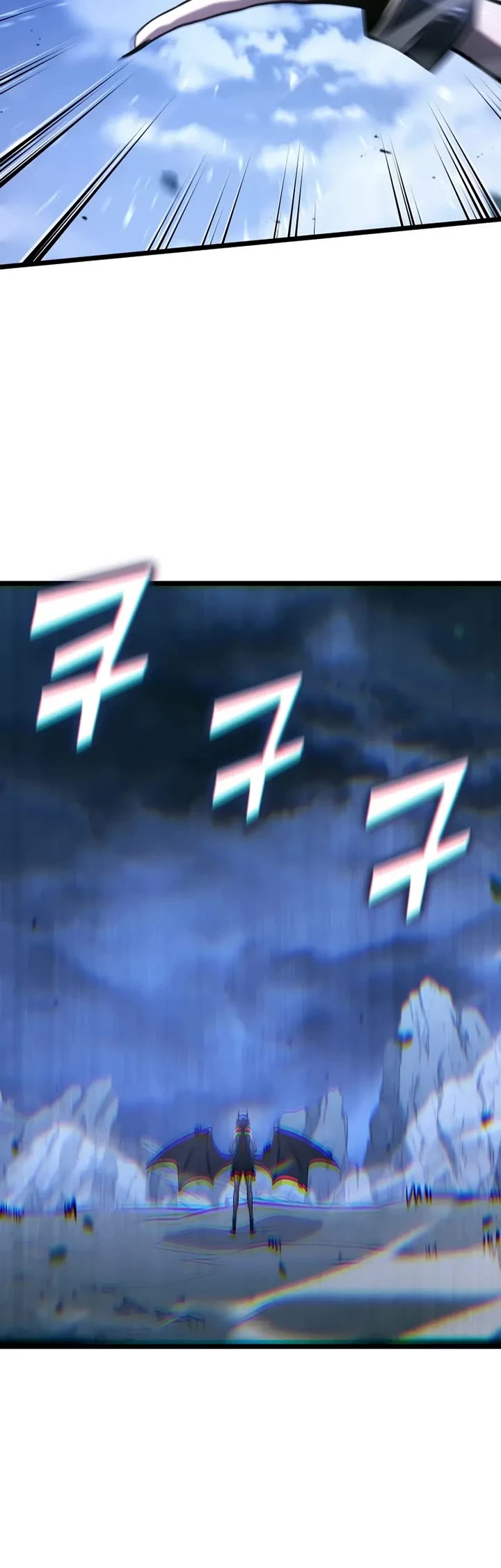 Return of the SSS-Class Ranker chapter 176 page 14