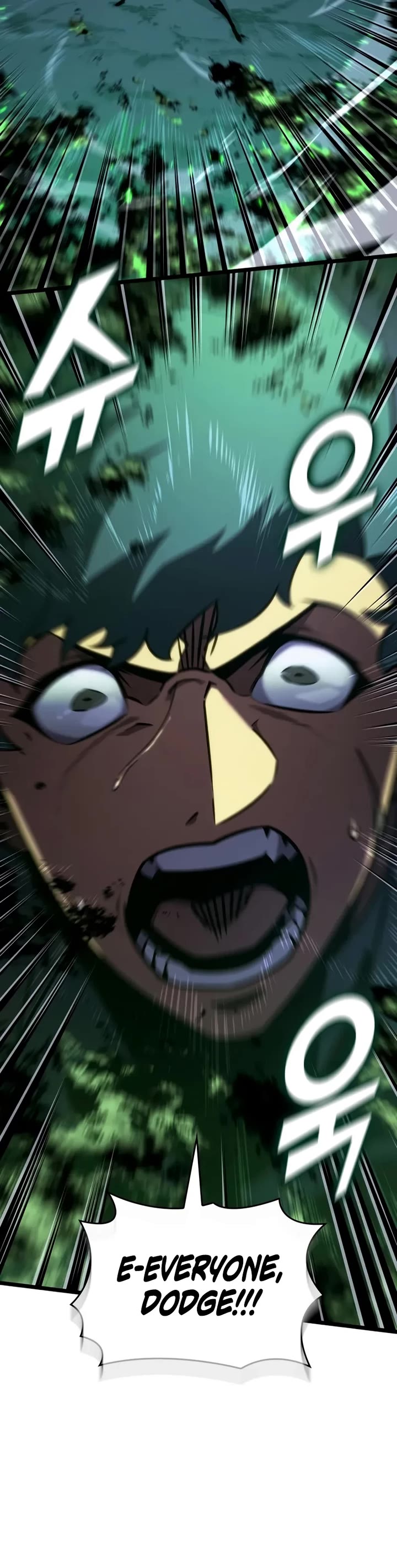 Return of the SSS-Class Ranker chapter 176 page 46