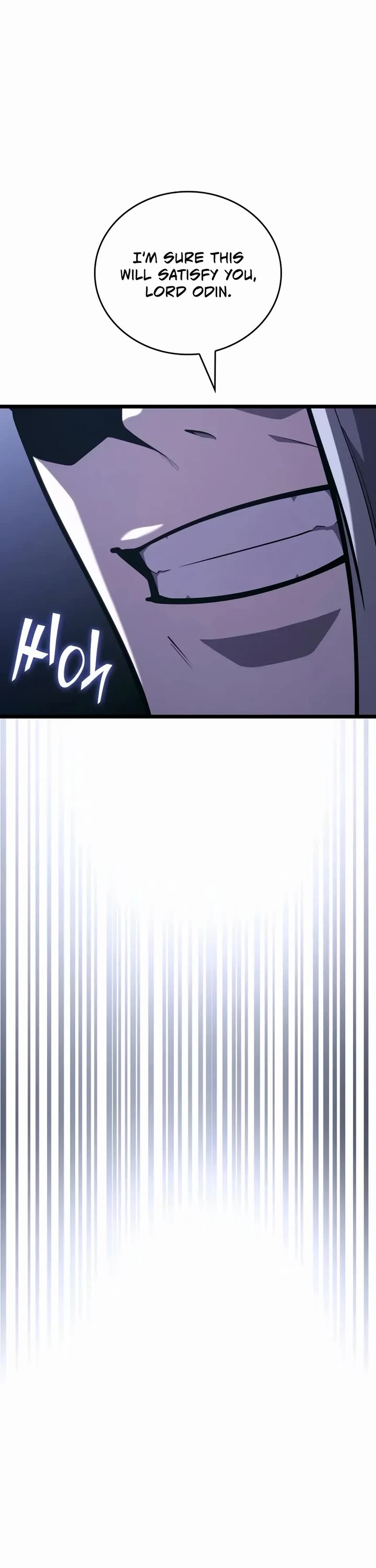 Return of the SSS-Class Ranker chapter 176 page 49