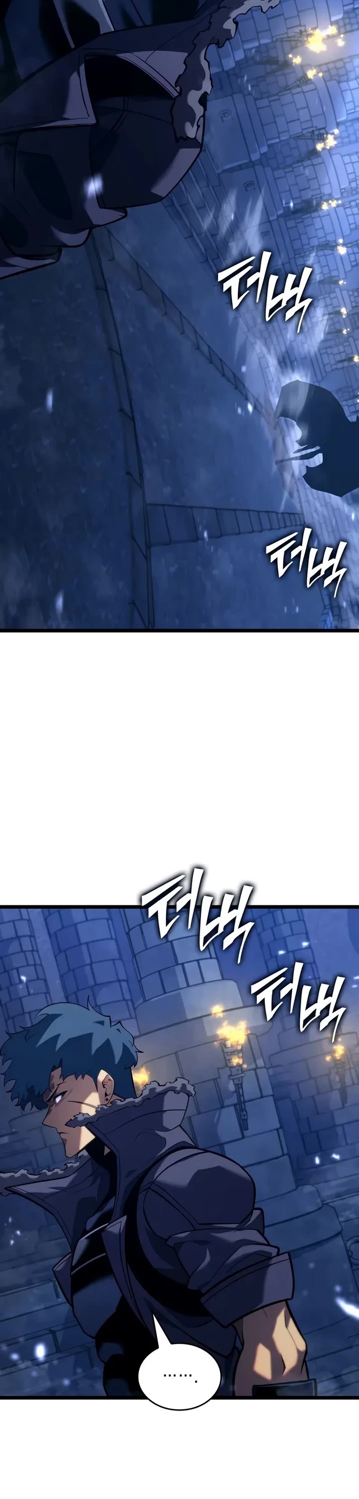 Return of the SSS-Class Ranker chapter 176 page 53