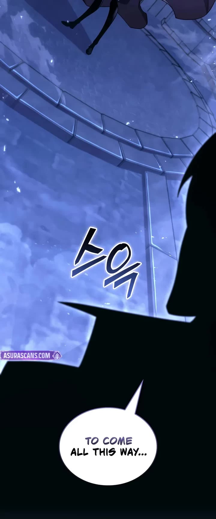 Return of the SSS-Class Ranker chapter 176 page 55