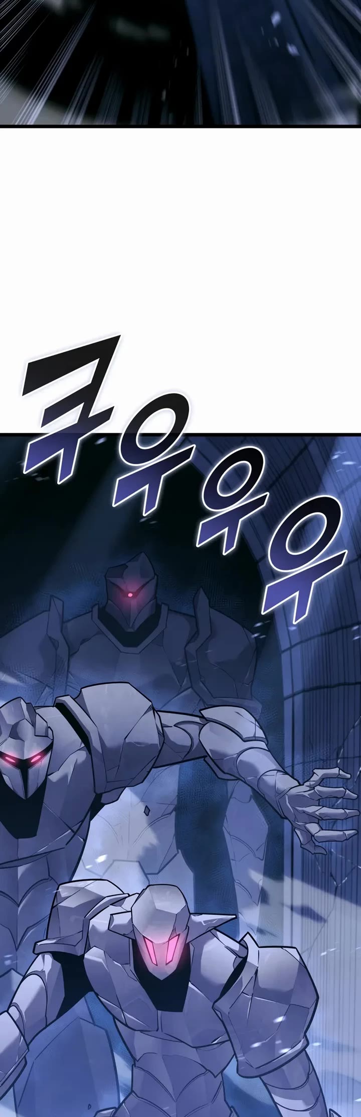 Return of the SSS-Class Ranker chapter 177 page 13