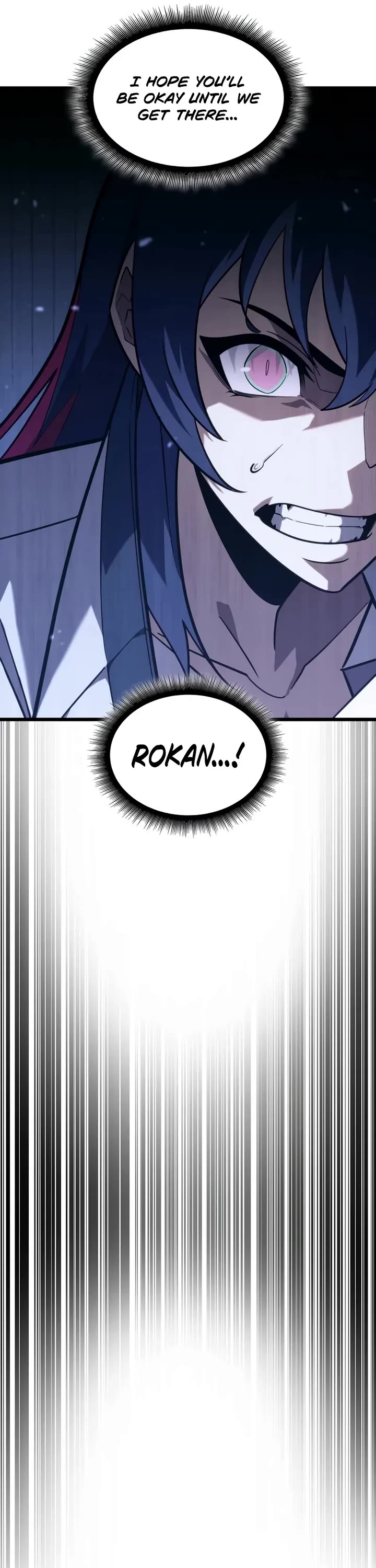 Return of the SSS-Class Ranker chapter 177 page 15