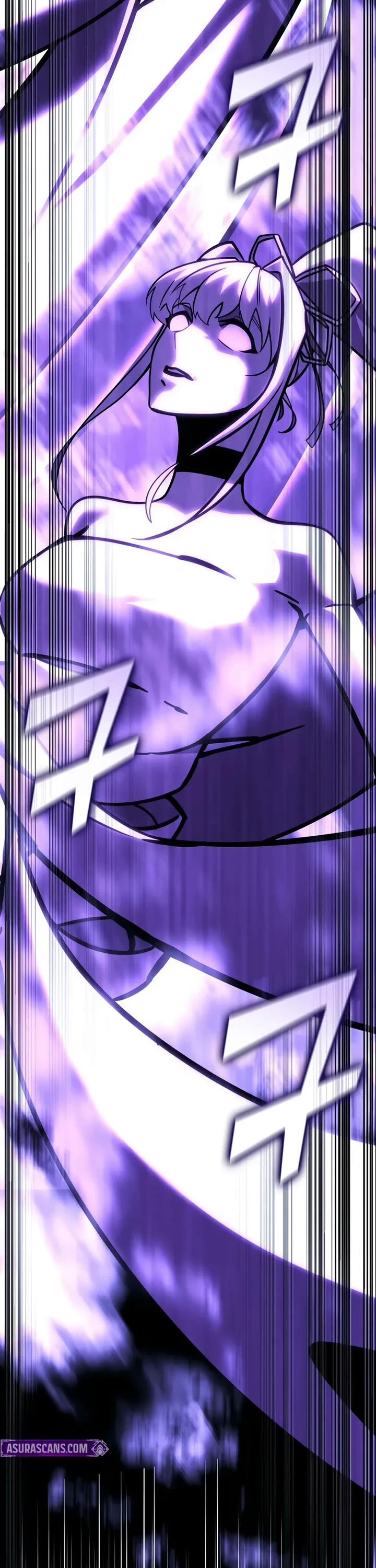 Return of the SSS-Class Ranker chapter 177 page 26