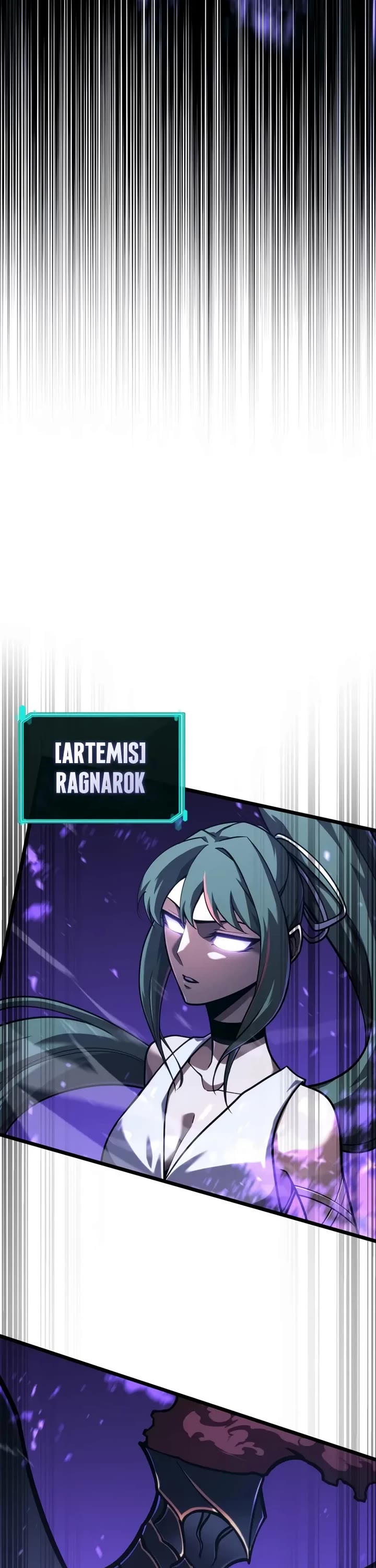 Return of the SSS-Class Ranker chapter 177 page 27