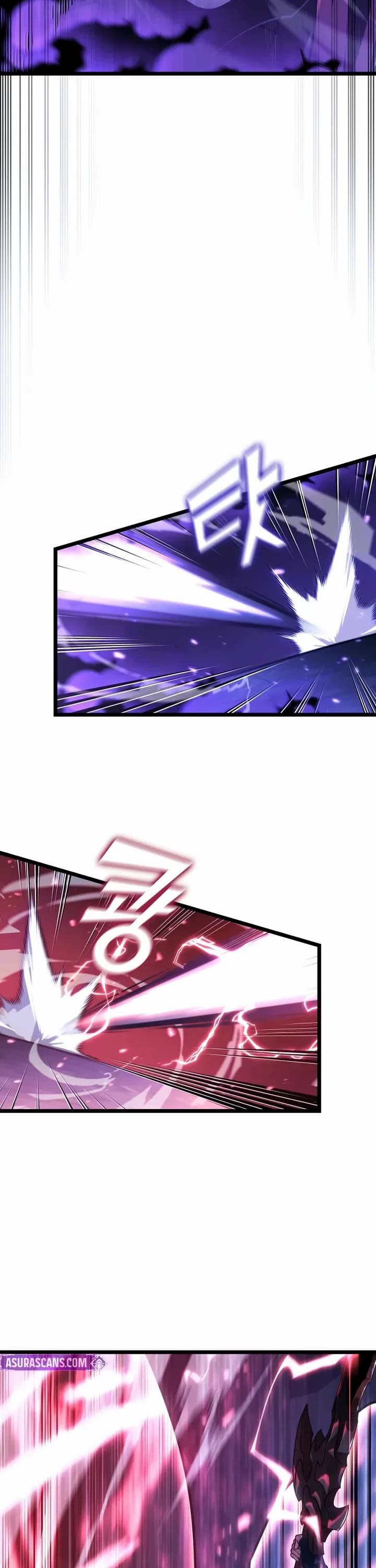 Return of the SSS-Class Ranker chapter 177 page 45