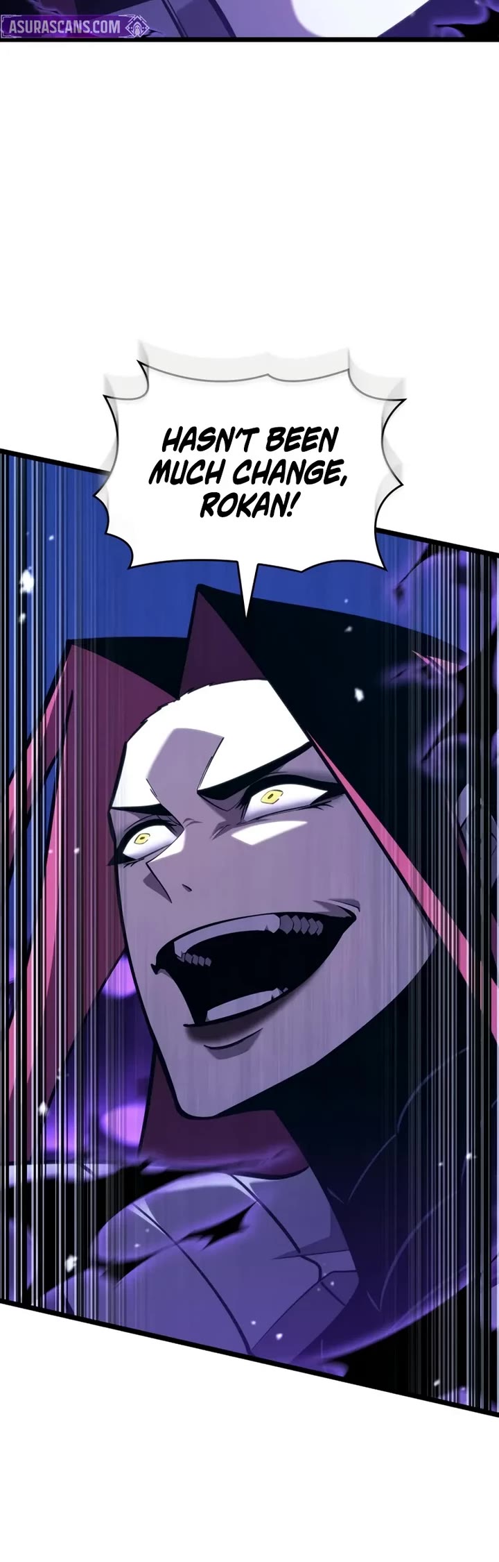 Return of the SSS-Class Ranker chapter 178 page 10