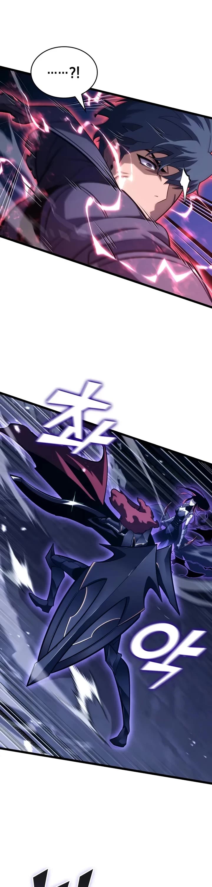 Return of the SSS-Class Ranker chapter 178 page 11