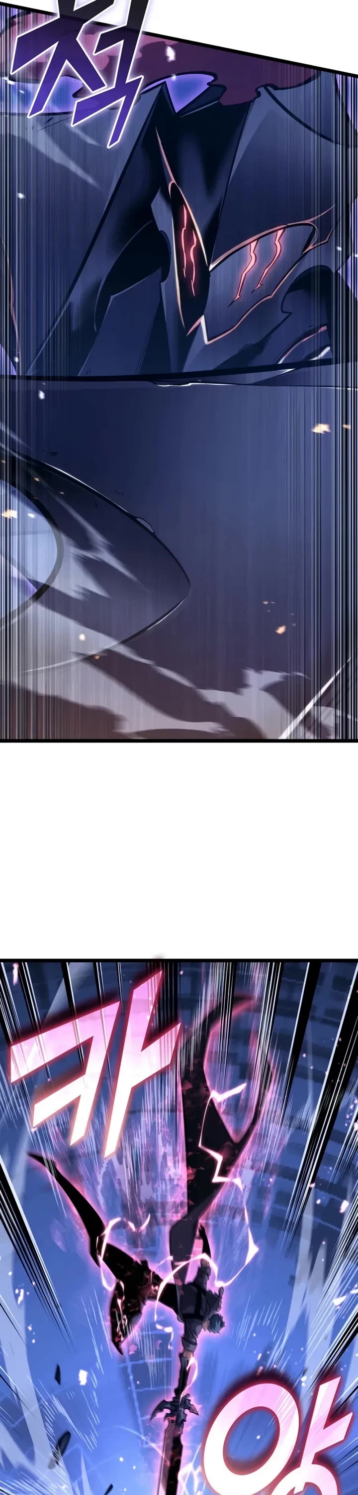 Return of the SSS-Class Ranker chapter 178 page 12