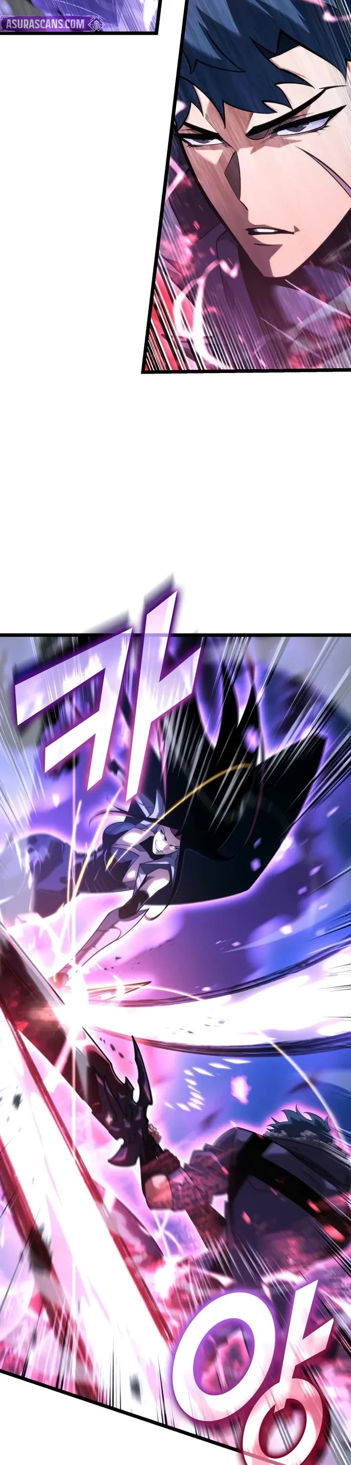 Return of the SSS-Class Ranker chapter 178 page 2