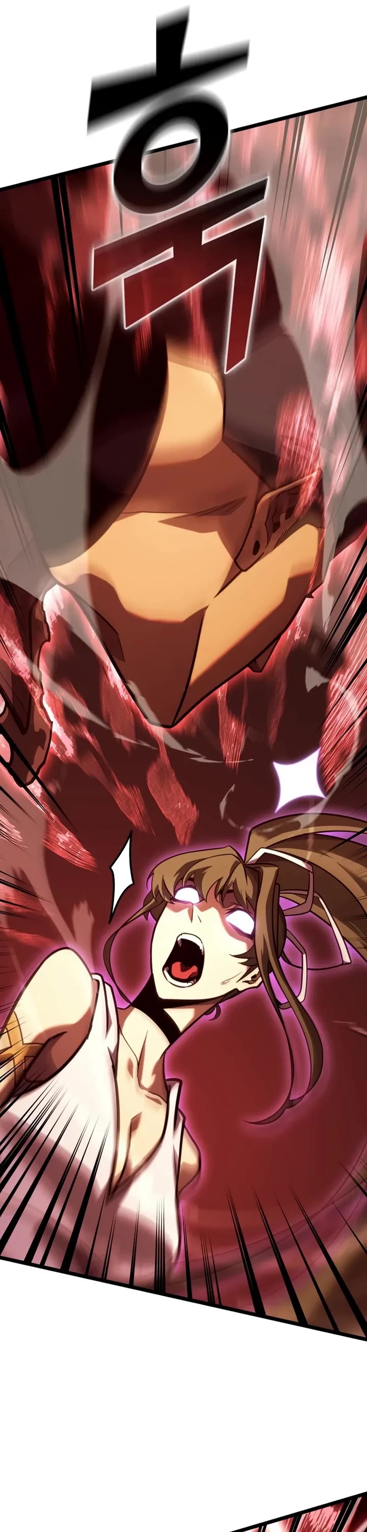 Return of the SSS-Class Ranker chapter 178 page 34