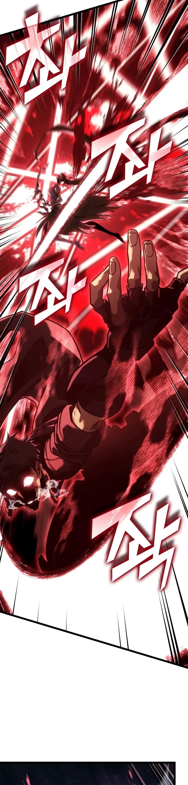 Return of the SSS-Class Ranker chapter 178 page 35