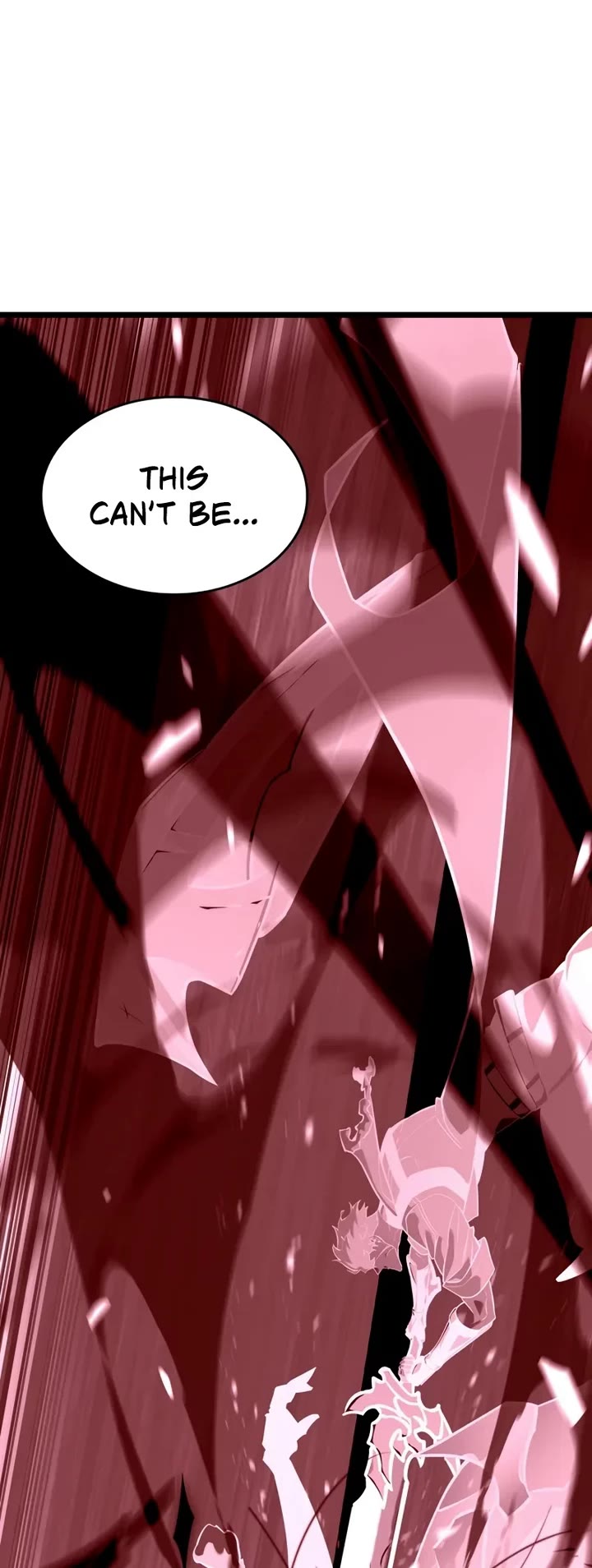 Return of the SSS-Class Ranker chapter 178 page 37