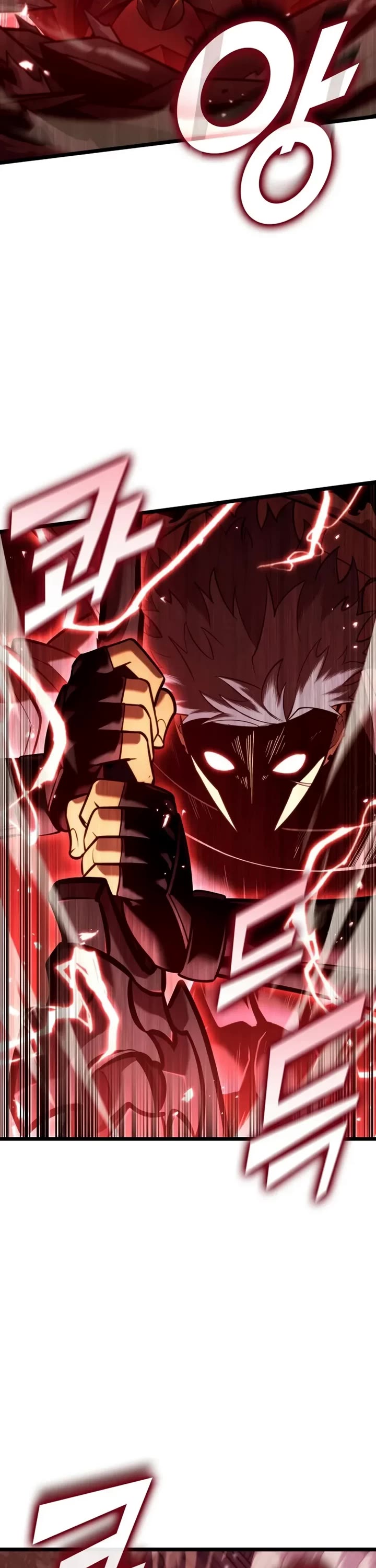 Return of the SSS-Class Ranker chapter 178 page 40