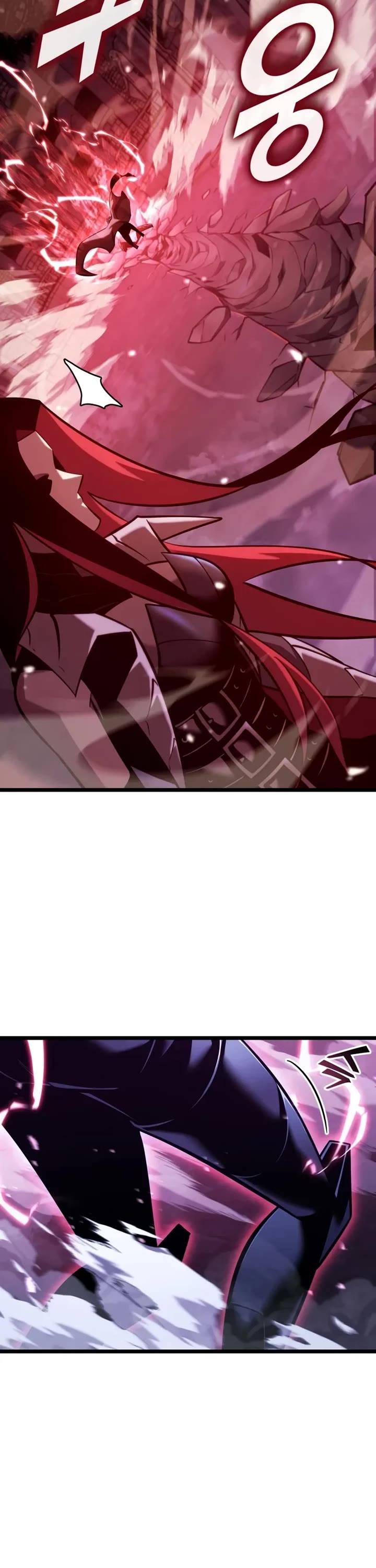 Return of the SSS-Class Ranker chapter 178 page 41