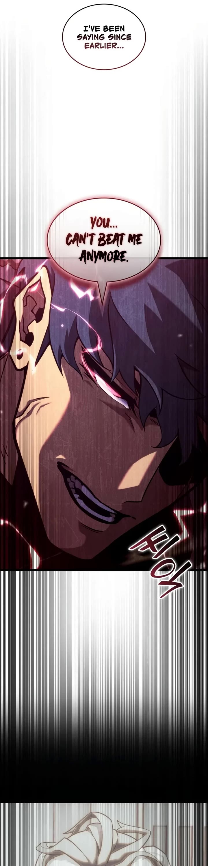 Return of the SSS-Class Ranker chapter 178 page 47