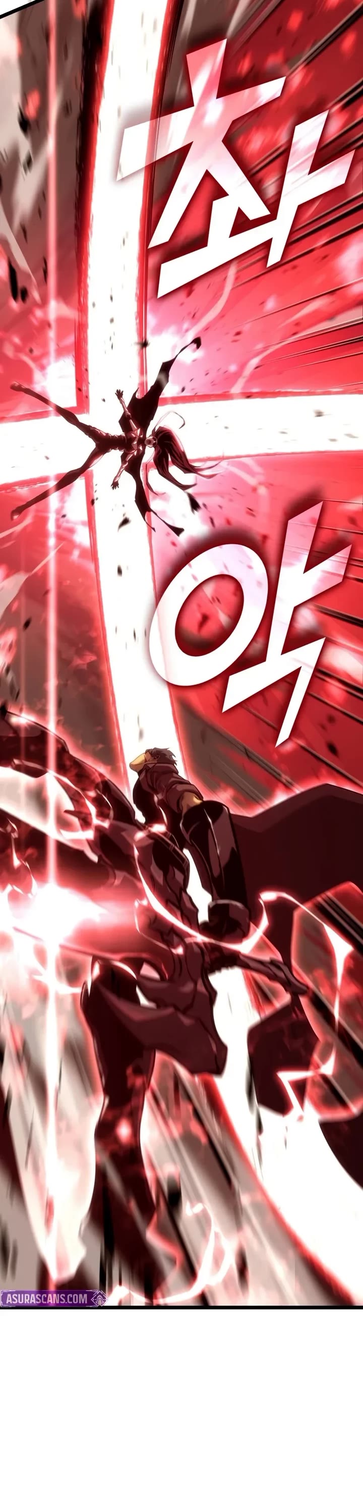 Return of the SSS-Class Ranker chapter 178 page 50