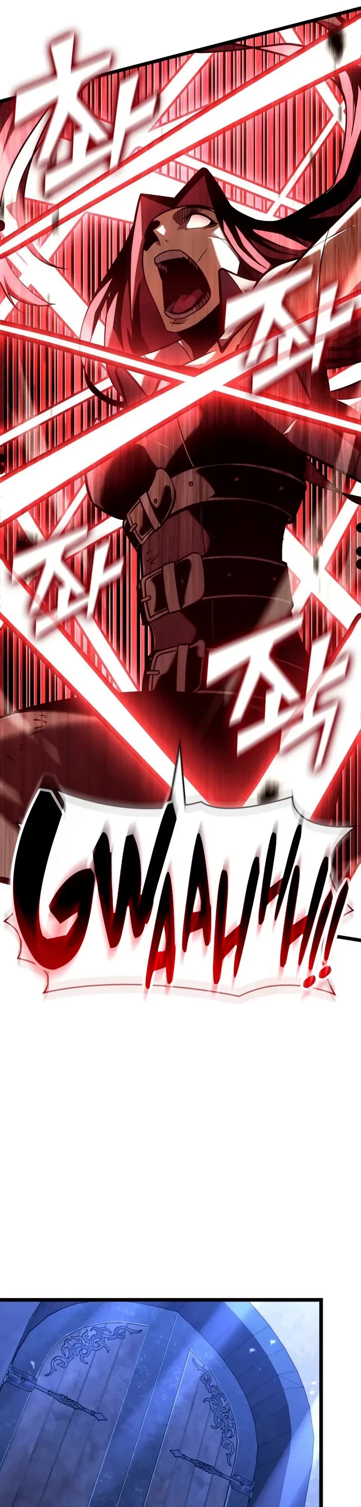 Return of the SSS-Class Ranker chapter 178 page 51