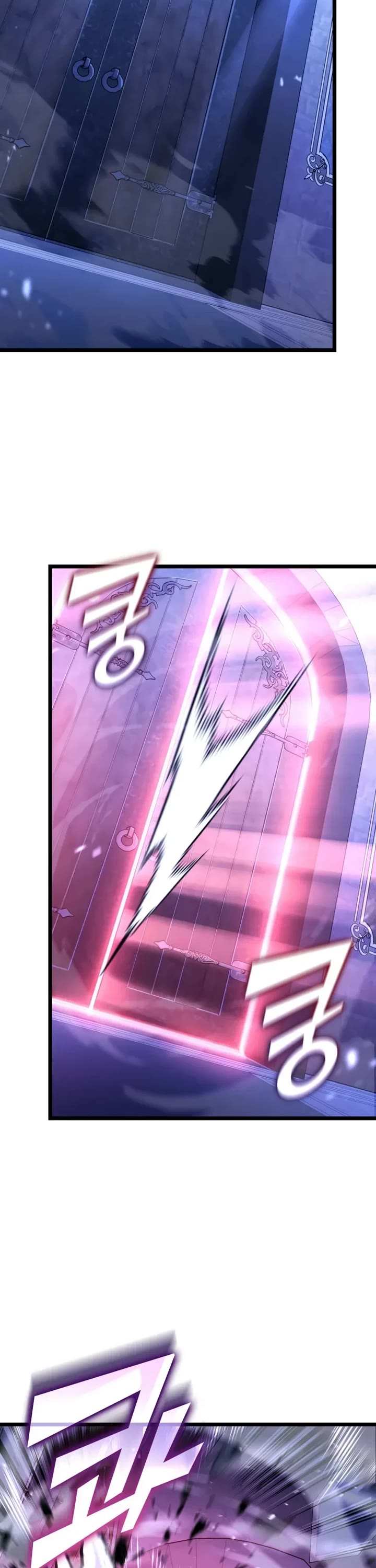 Return of the SSS-Class Ranker chapter 178 page 52