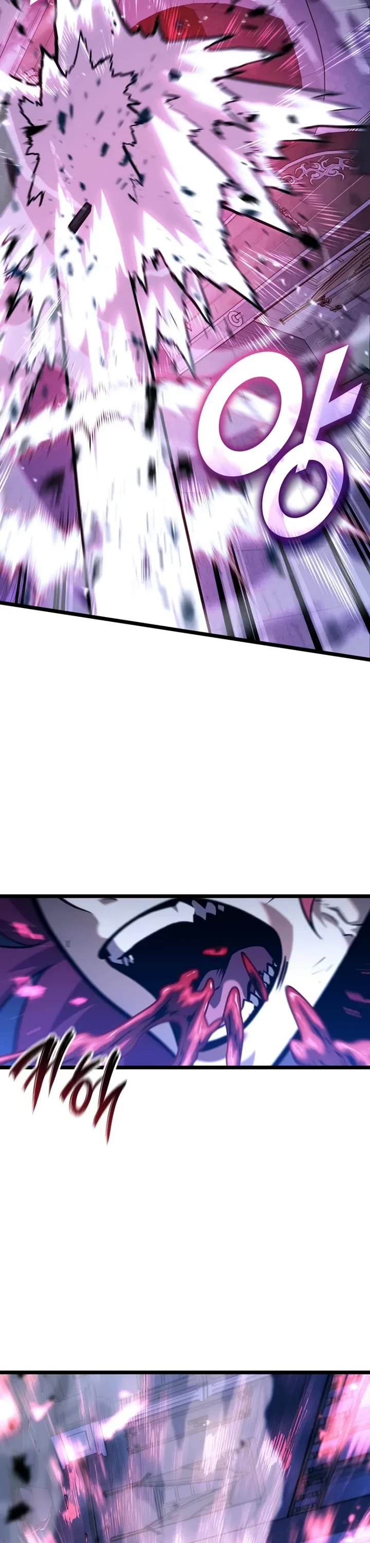 Return of the SSS-Class Ranker chapter 178 page 53