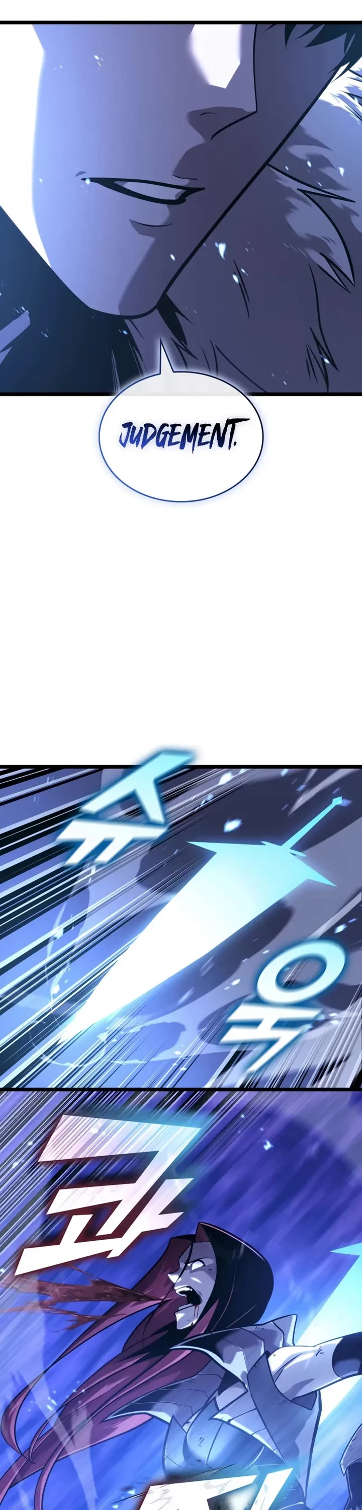 Return of the SSS-Class Ranker chapter 179 page 16