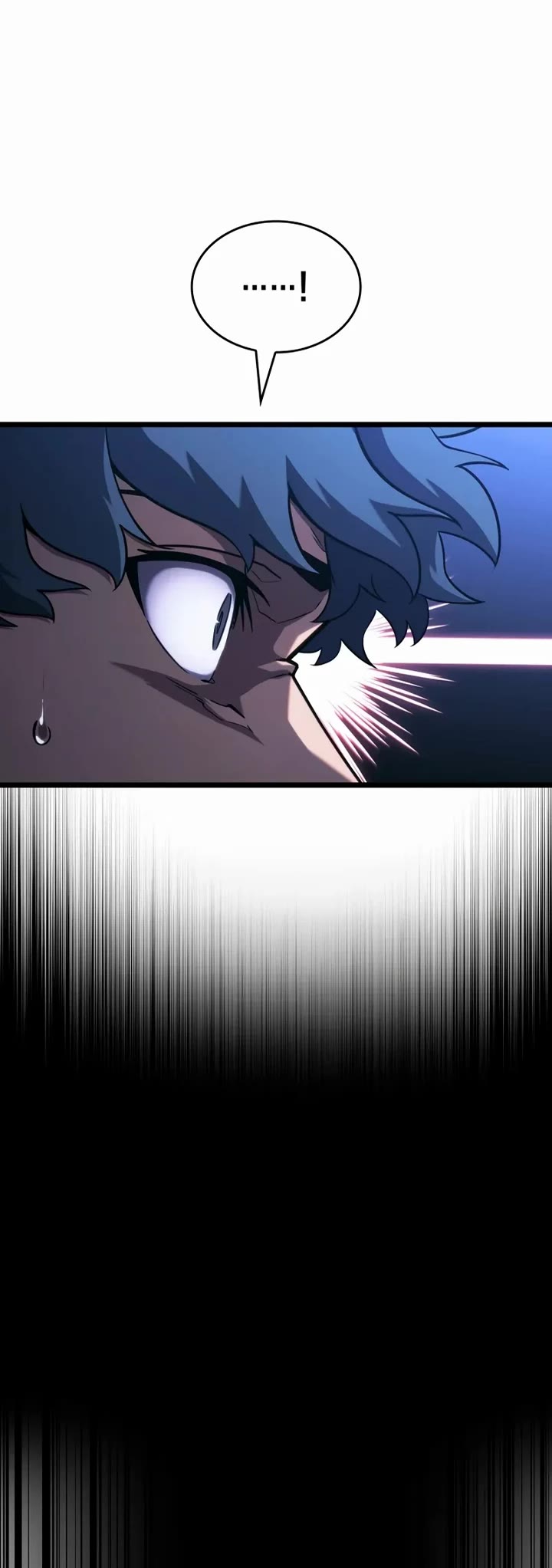 Return of the SSS-Class Ranker chapter 179 page 40