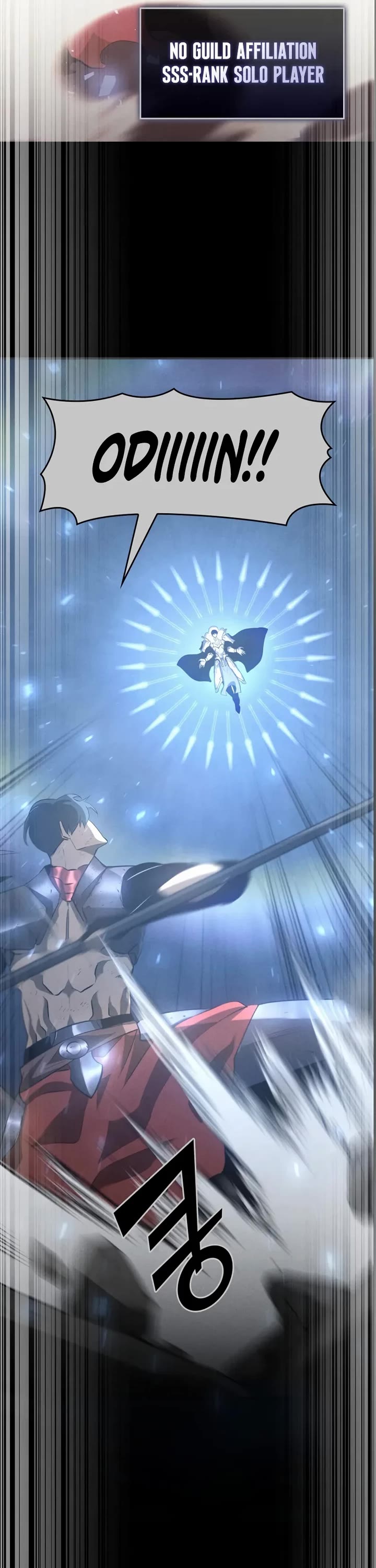 Return of the SSS-Class Ranker chapter 179 page 42