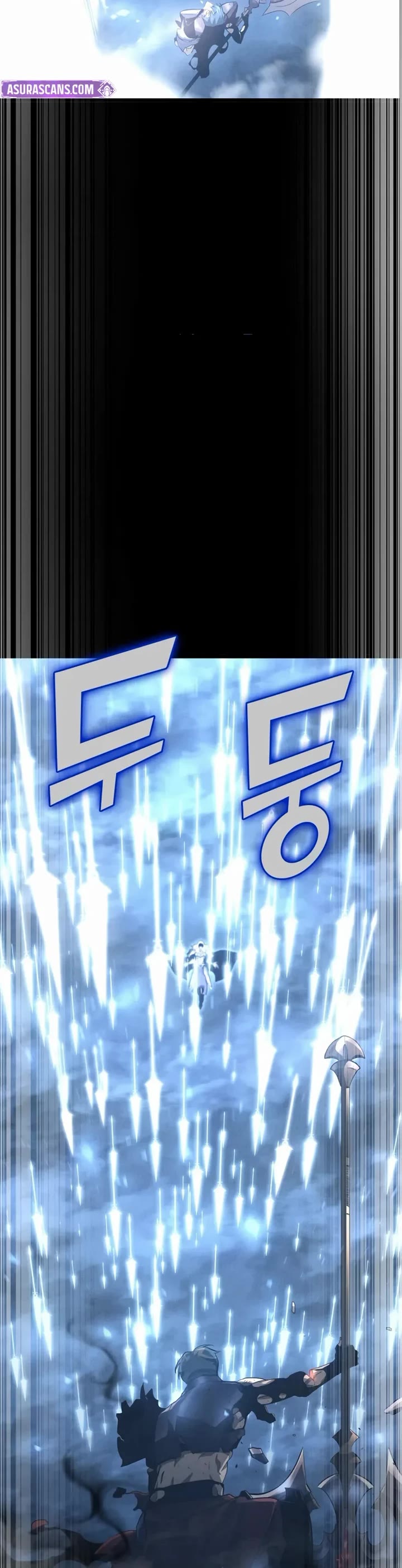 Return of the SSS-Class Ranker chapter 179 page 44