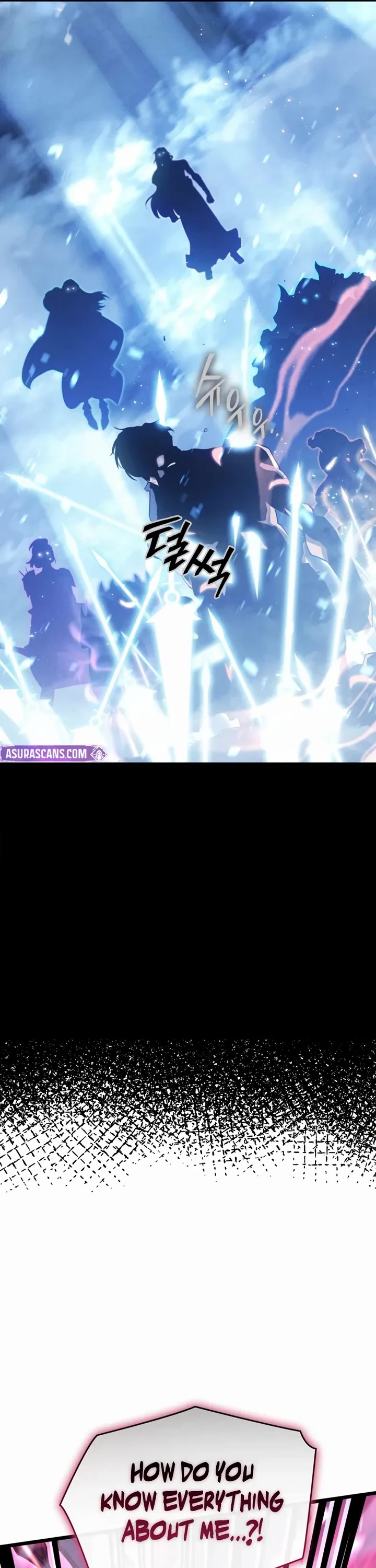 Return of the SSS-Class Ranker chapter 179 page 46