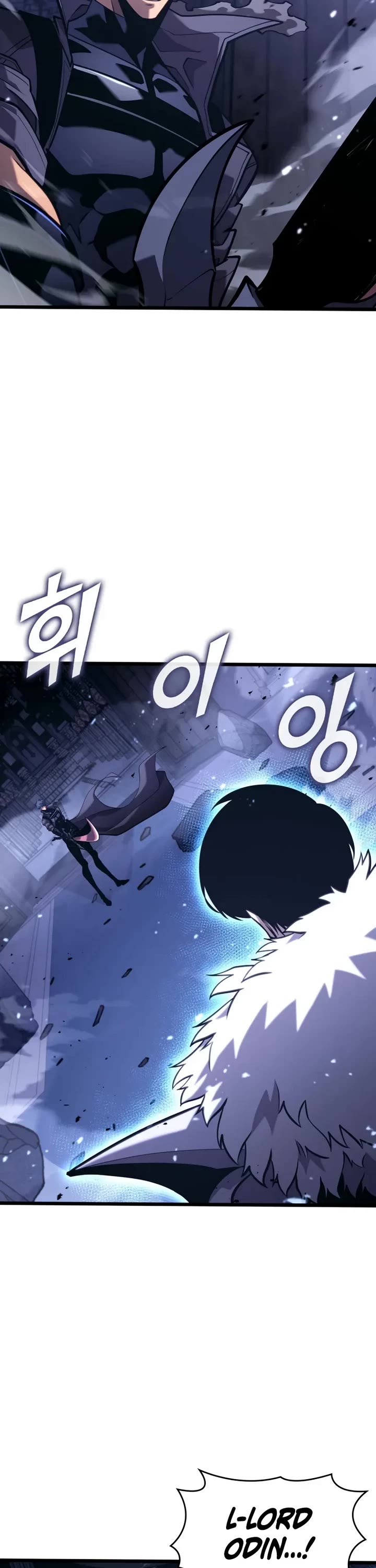 Return of the SSS-Class Ranker chapter 179 page 8