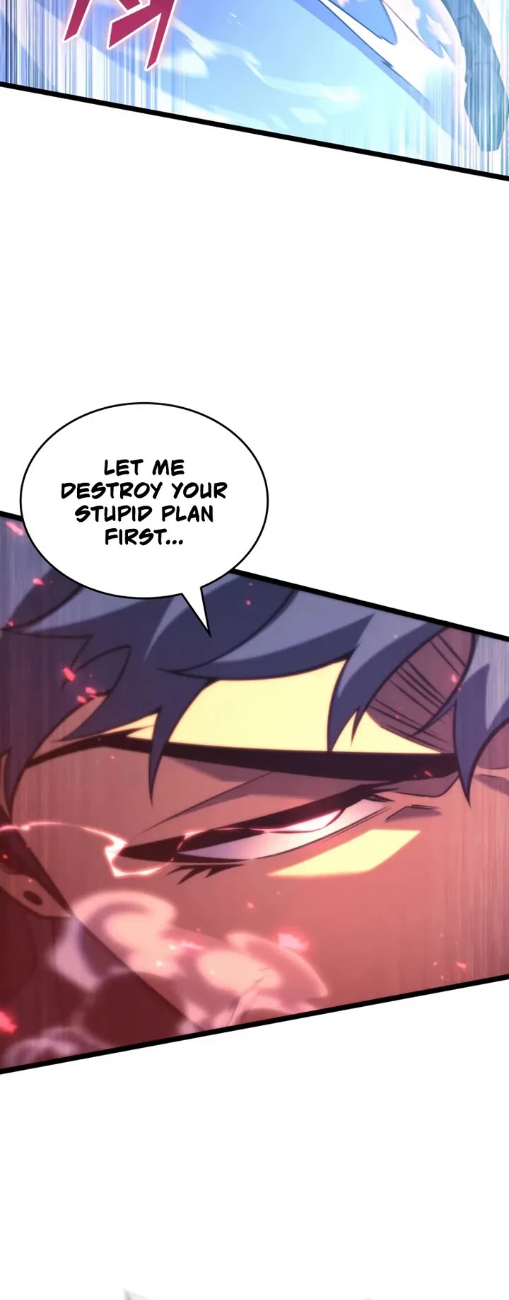 Return of the SSS-Class Ranker chapter 180 page 10