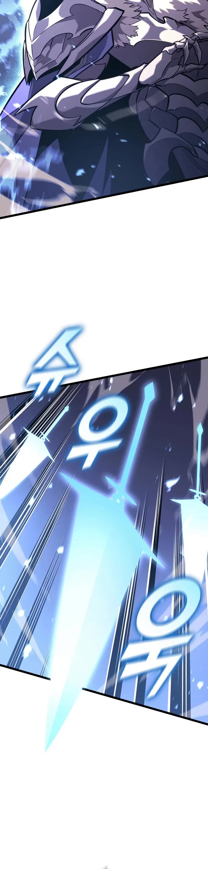 Return of the SSS-Class Ranker chapter 180 page 13